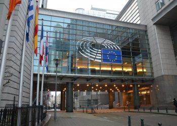 Parlamentul European a votat: România și Bulgaria au undă verde pentru intrarea în spațiul Schengen | VIDEO