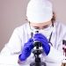 O infecție fungică mortală, greu de tratat, se răspândește în SUA. Avertismentul CDC