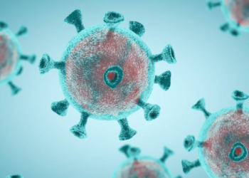 Șase cazuri de import din Rusia și trei decese cauzate de COVID-19. Câte persoane s-au infectat în ultimele 24 de ore