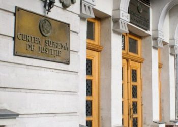 CSJ anulează Hotărârea CA. 41 de secții de votare pe 11 iulie pentru moldovenii din stânga Nistrului