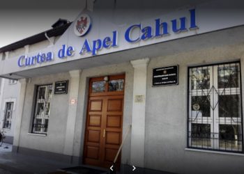 Magistrații Curții de Apel Cahul continuă să respingă solicitările avocaților lui Ilan Șor. Apărătorii: Este o încălcare gravă a legii | VIDEO