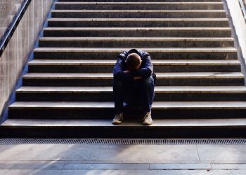 В ЕС предупредили о «пандемии одиночества»