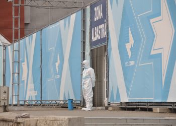 Încă două femei din Moldova au fost răpuse de Covid. Alte 71 de persoane au fost testate pozitiv