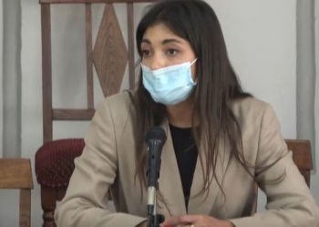 Chișinăul are o nouă viceprimăriță. Cine este Olga Ursu | VIDEO