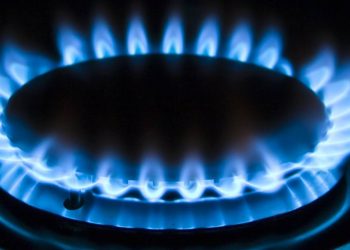 Noi scumpiri: După benzină şi motorină, urmează gazul natural
