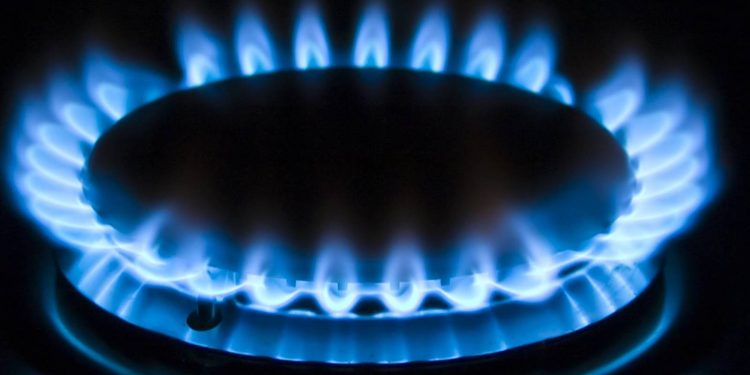 Noi scumpiri: După benzină şi motorină, urmează gazul natural