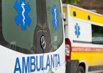Detalii despre tragedie, unde un copil de 9 ani a fost găsit mort în mașina vecinilor. Părinții riscă pușcărie | VIDEO