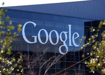 Amendă pentru Google de 500 de milioane de euro, în Franţa, pentru încălcarea drepturilor de copyright