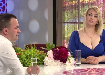 HAI SĂ NE CĂSĂTORIM | 03.07.2021