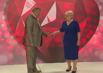 HAI SĂ NE CĂSĂTORIM | 04.07.2021