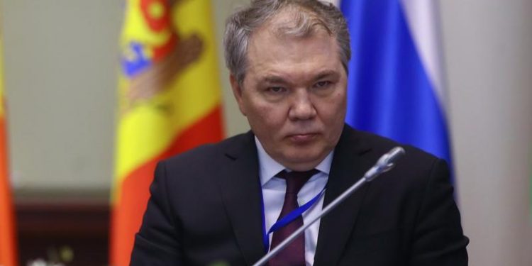 Un deputat din Duma rusă, despre rezultatul alegerilor din R. Moldova: Moscova va „consolida factorul transnistrean”, dacă noua forța politică va alege să promoveze o linie antirusească