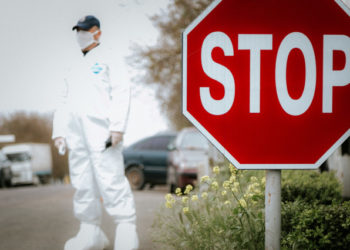 Lista țărilor din zona roșie pentru care se impune autoizolarea la intrarea persoanelor în R. Moldova din 2 august | DOC