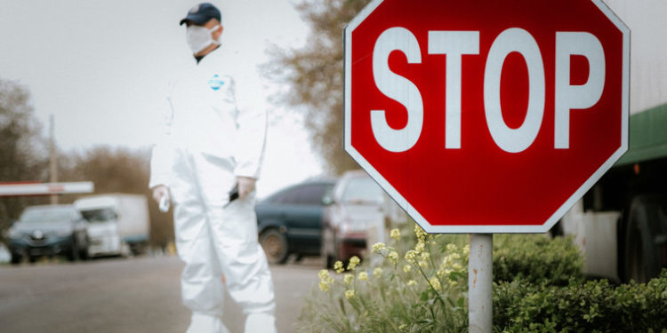 Lista țărilor din zona roșie pentru care se impune autoizolarea la intrarea persoanelor în R. Moldova din 2 august | DOC