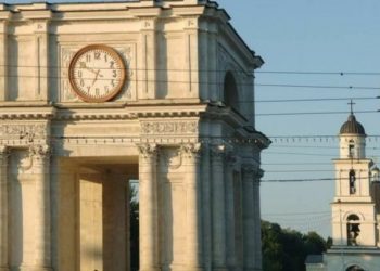 Astăzi este ziua tăcerii în R. Moldova, înaintea alegerilor parlamentare anticipate