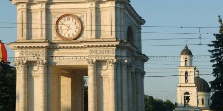 Astăzi este ziua tăcerii în R. Moldova, înaintea alegerilor parlamentare anticipate