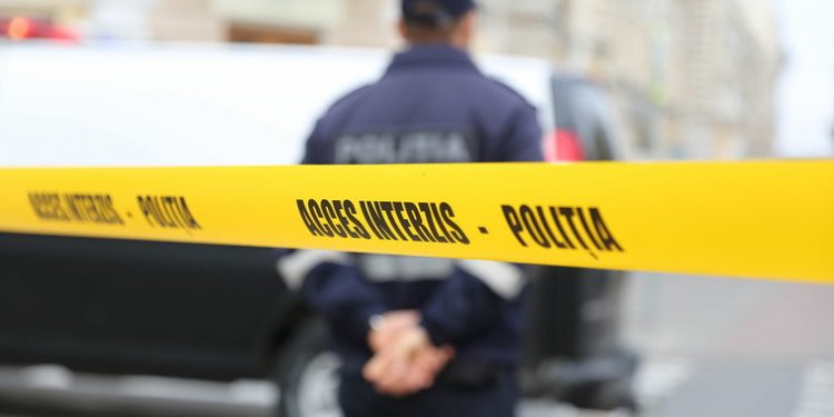 În șase luni, au fost pornite 22 de cauze penale pentru alertele false cu bombă