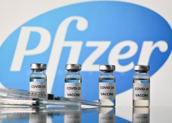 В Молдову поступит новая партия вакцины Pfizer: когда и о каком количестве идет речь | VIDEO
