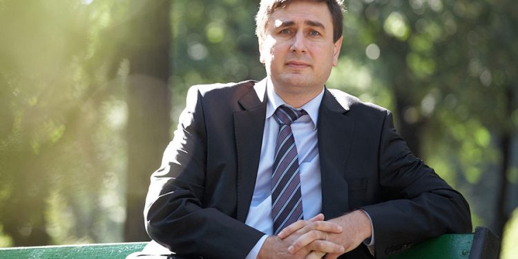 1,5 milioane de moldoveni au părăsit țara în 30 de ani de independență. Expert: Cifra se apropie de cea din 1955 | VIDEO