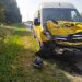 Grav accident în lanț, cu implicarea a patru automobile, la Orhei. Sunt victime | FOTO