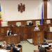 Partidul „ȘOR” și-a format fracțiunea parlamentară. Tauber: Indiferent că suntem în opoziție sau la guvernare, noi lucrăm pentru oameni | VIDEO