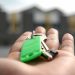 Apartamente în credit pentru 40 de ani, cu plăți lunare de numai 500 de lei. Ilan Shor propune un program de locuințe sociale implementat cu succes în Orhei | VIDEO