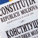 Ilan Șor, de Ziua Constituției: Anularea imunității parlamentare trebuie să fie prima modificare a Legii Supreme