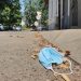 Noi reguli stabilite de CNESP au intrat în vigoare, însă, deocamdată, sunt doar pe hârtie | VIDEO