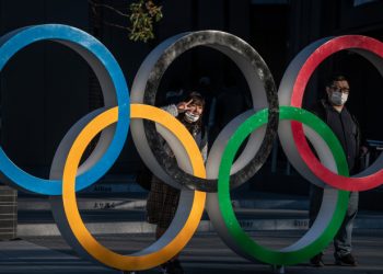 Jocurile Olimpice 2020. Organizatorii nu exclud posibilitatea anulării competiției în ultimul moment