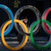Jocurile Olimpice 2020. Organizatorii nu exclud posibilitatea anulării competiției în ultimul moment