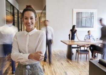 Săptămâna de lucru de 4 zile s-a dovedit a fi un succes imens în Islanda. Cum se simt angajații făcând aceeași muncă în timp mai scurt