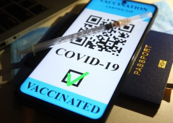 Tulpina indiană amenință Italia. Certificatul verde ar putea să devină obligatoriu | VIDEO