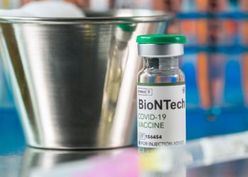 Cu cât crește a treia doză de vaccin nivelul de anticorpi împotriva variantei Delta – studiu Pfizer