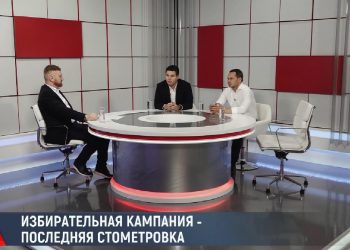 НеФормат | 02.07.2021