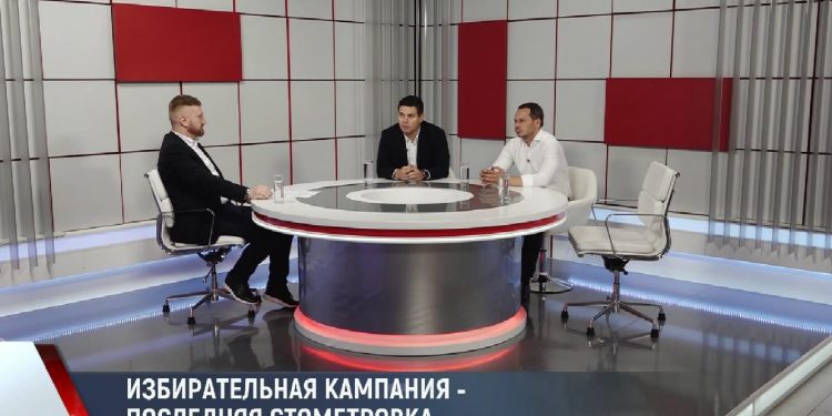 НеФормат | 02.07.2021