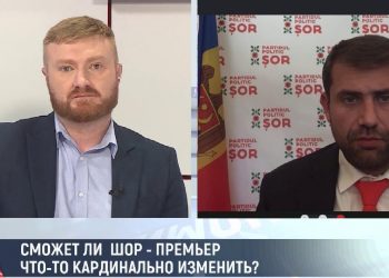 НеФормат | 09.07.2021