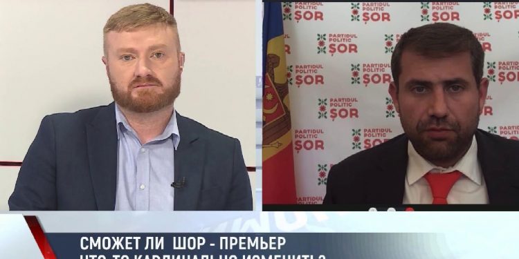 НеФормат | 09.07.2021