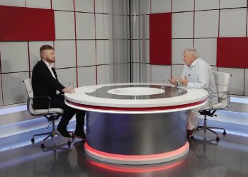 НеФормат | 16.07.2021