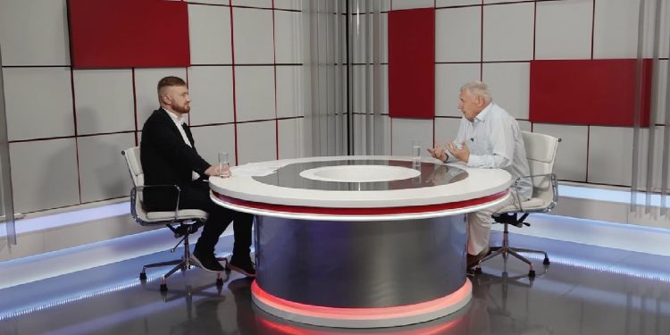 НеФормат | 16.07.2021