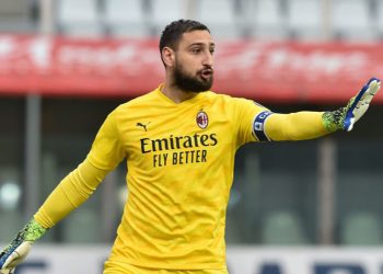 Cine a fost cel mai bun jucător de la EURO 2020. Cristiano Ronaldo, golgheterul competiției