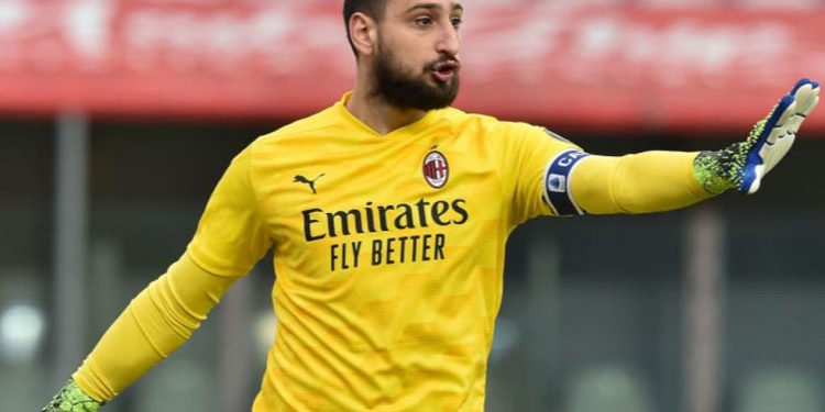 Cine a fost cel mai bun jucător de la EURO 2020. Cristiano Ronaldo, golgheterul competiției