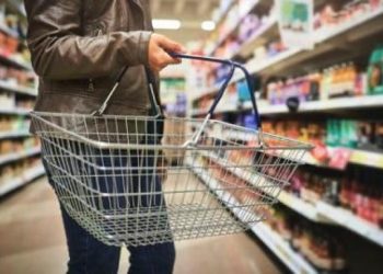 Care sunt produsele, incluse în lista celor ce vor fi plasate în proporție de 50% din lungimea raftului