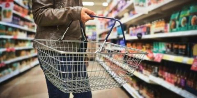 Care sunt produsele, incluse în lista celor ce vor fi plasate în proporție de 50% din lungimea raftului