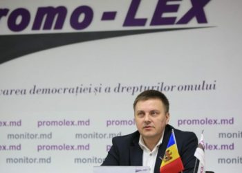 Promo-LEX a înregistrat circa 460 de incidente în ziua alegerilor parlamentare. Cum au apreciat specialiștii organizarea procesului de vot | VIDEO