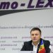 Promo-LEX a înregistrat circa 460 de incidente în ziua alegerilor parlamentare. Cum au apreciat specialiștii organizarea procesului de vot | VIDEO
