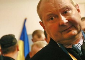 Cum a fost găsit Nicolae Ceaus într-un sat din regiunea Vinița și unde se află la moment | VIDEO