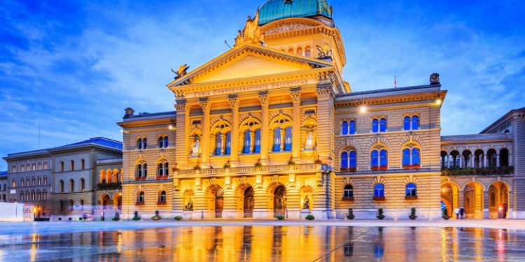 Care sunt orașele lumii cu cel mai redus nivel de stres în 2021. Egalitatea de gen, poluarea și salariile, printre criteriile studiului