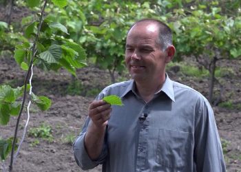 OAMENI PENTRU OAMENI | 02.07.2021