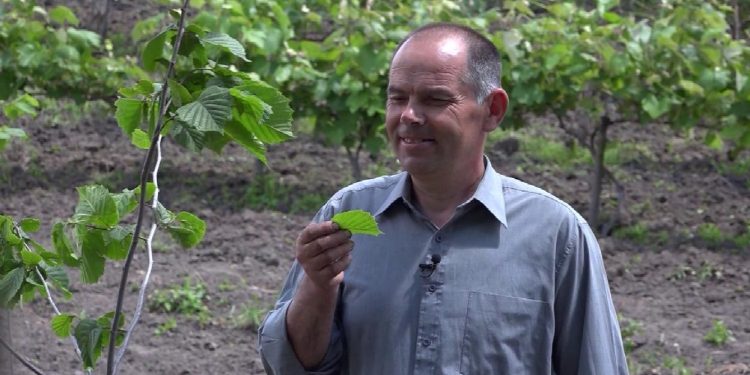 OAMENI PENTRU OAMENI | 02.07.2021