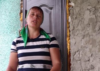 OAMENI PENTRU OAMENI | 09.07.2021