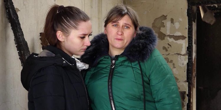 OAMENI PENTRU OAMENI | 16.07.2021